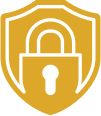 confidentiality