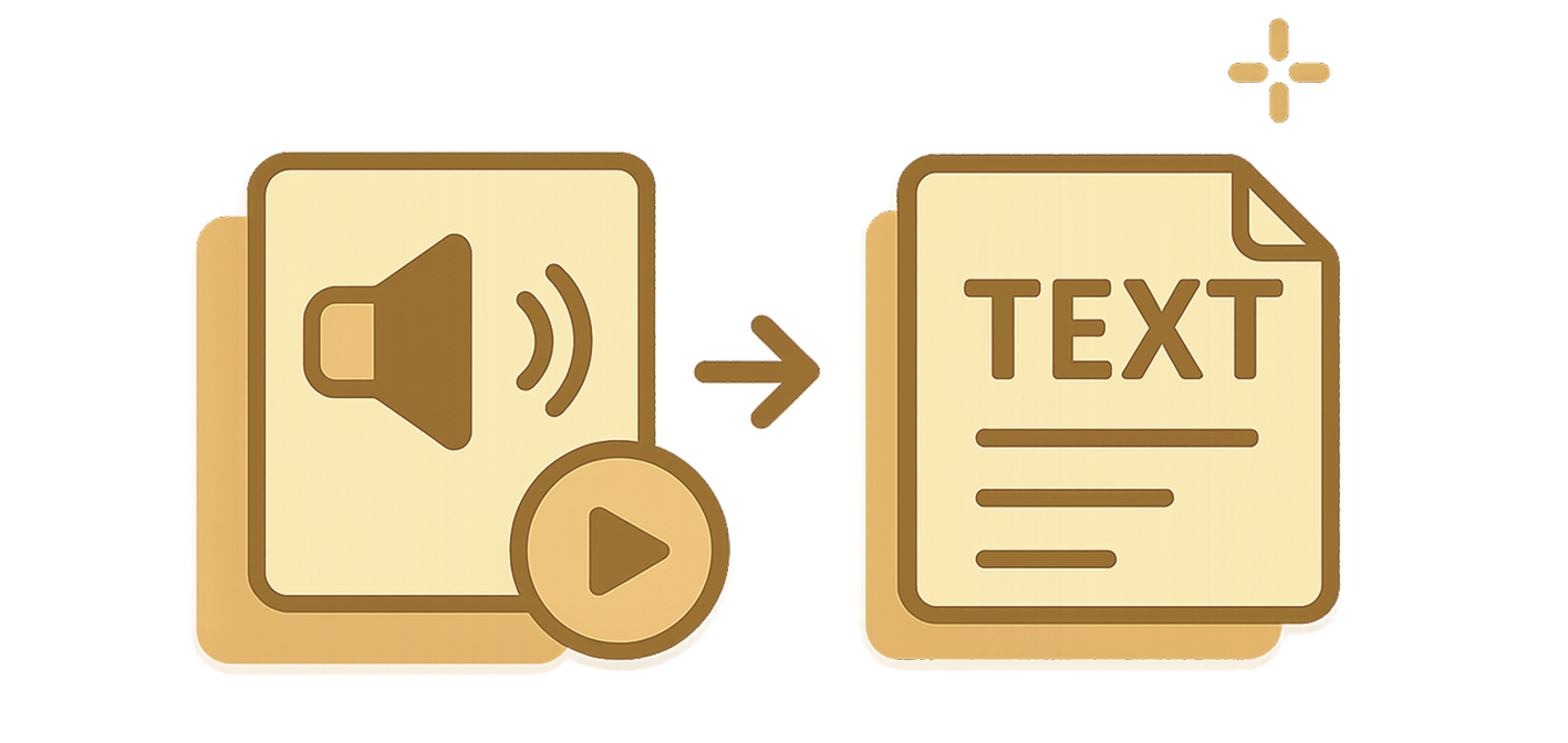 xml to csv