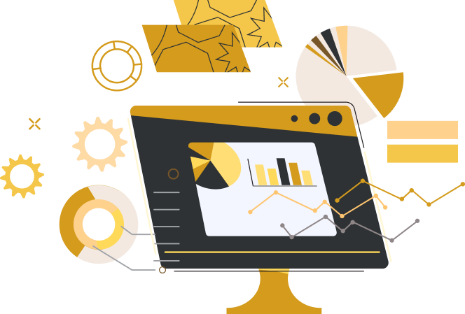 LLMs and Retrieval-Augmented Generation