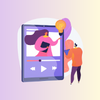 Influencer Marketing Software Development
