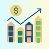 Real Estate Transaction Title Services