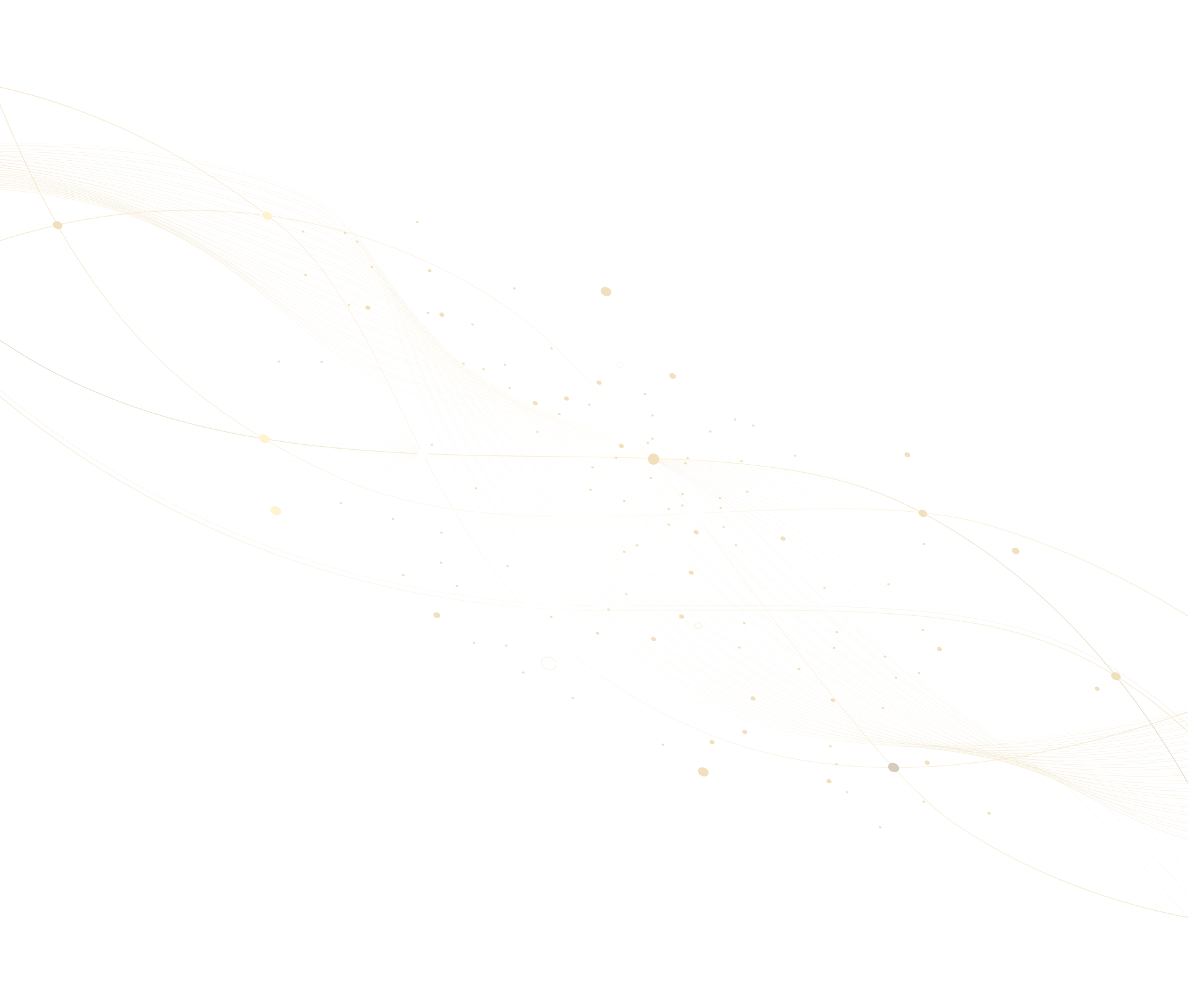 data