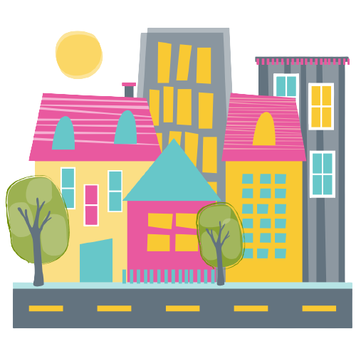 clients-logo