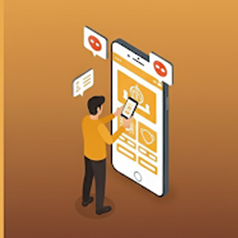 Outsourcing Accounting - Bookkeeping Services