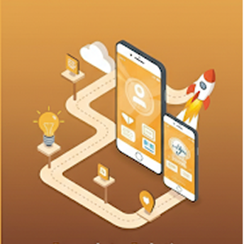 Influencer Marketing Software Development