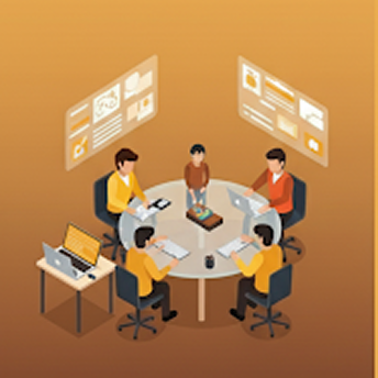 Real Estate Transaction Title Services